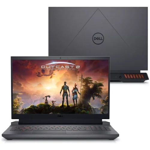 Top 5 Notebooks Custo-Benefício em 2025